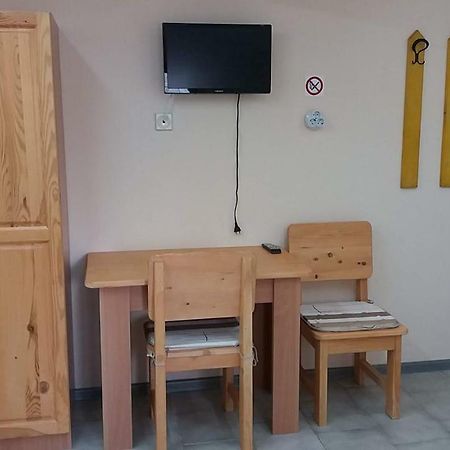 שומן Нощувки Ботеви מראה חיצוני תמונה