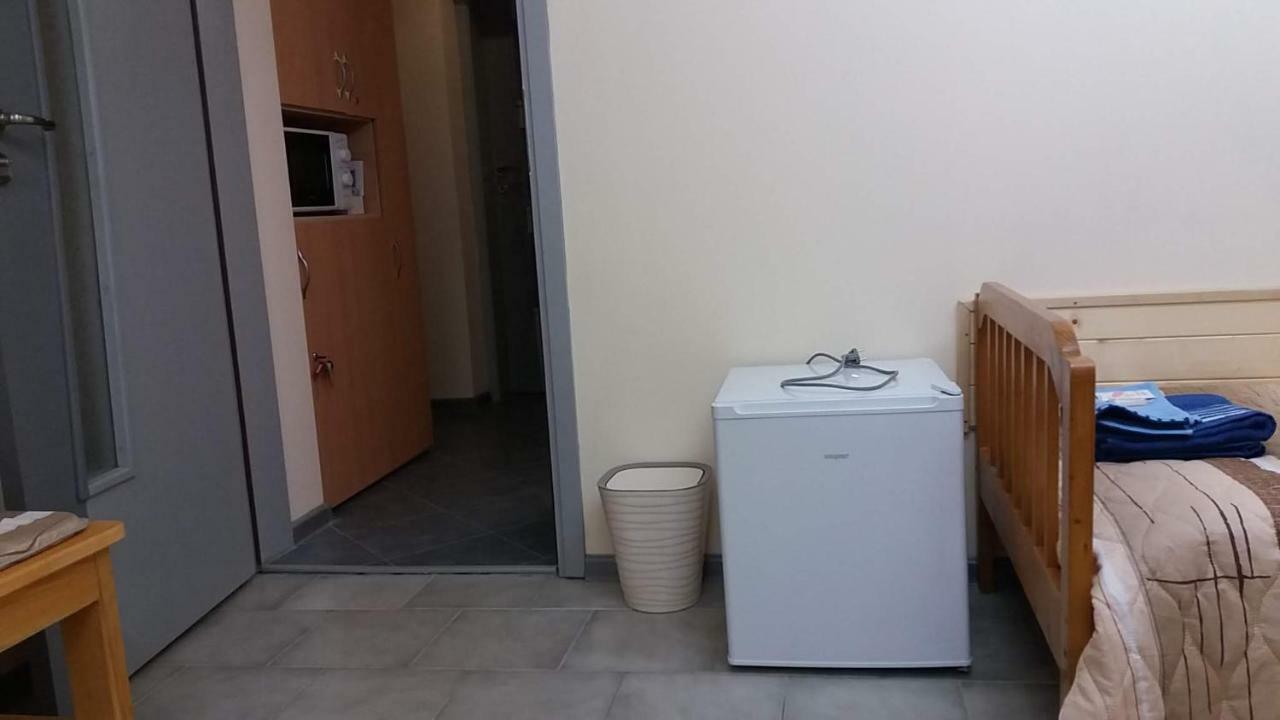 שומן Нощувки Ботеви מראה חיצוני תמונה