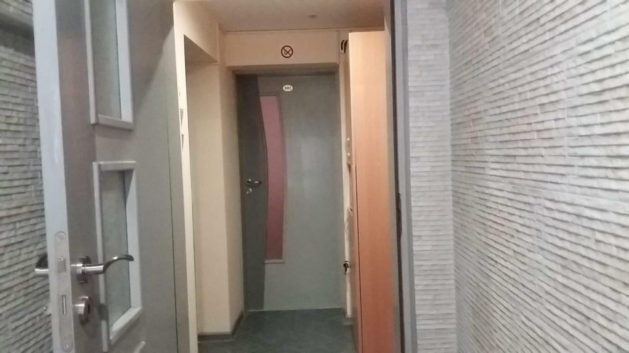 שומן Нощувки Ботеви מראה חיצוני תמונה