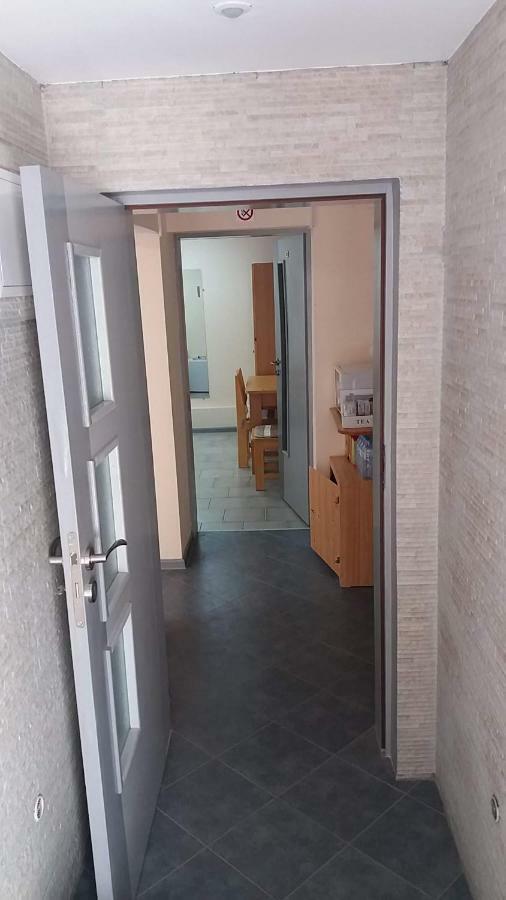 שומן Нощувки Ботеви מראה חיצוני תמונה