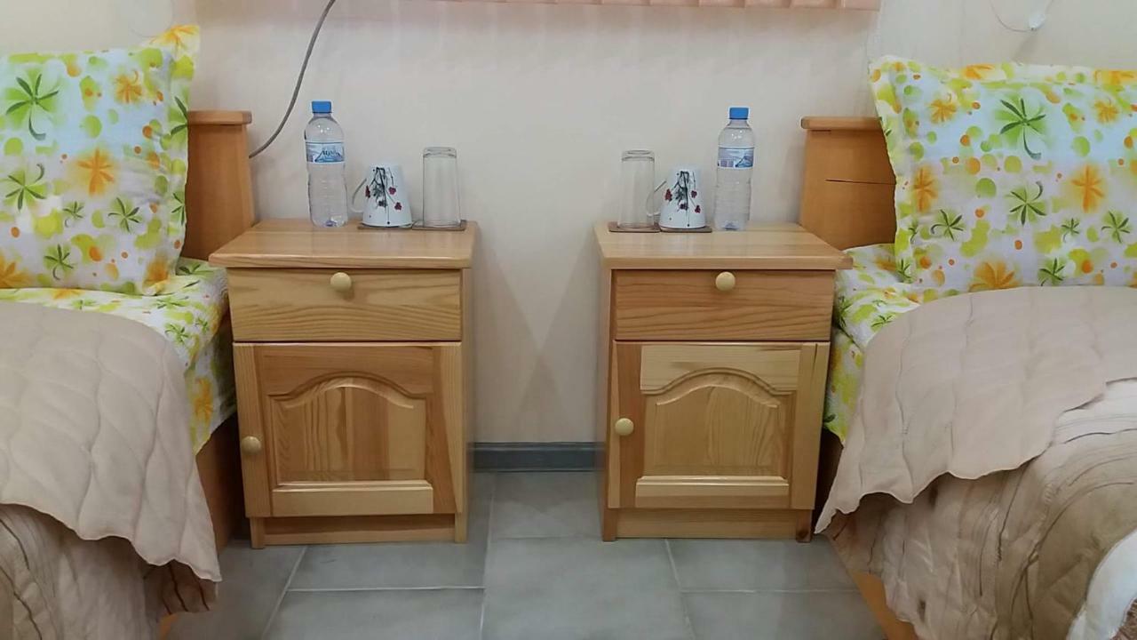 שומן Нощувки Ботеви מראה חיצוני תמונה